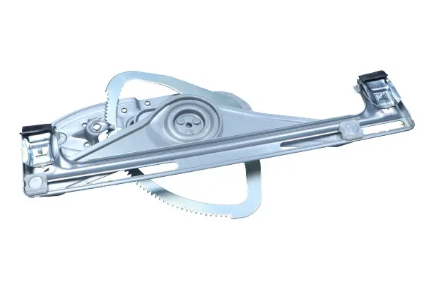 стъклоподемник MAXGEAR             