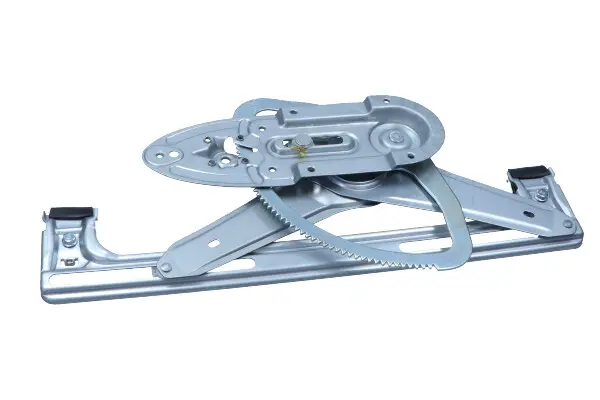 стъклоподемник MAXGEAR             