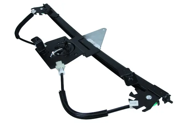Стъклоподемник MAXGEAR