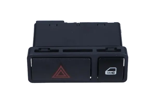 Ключ за аварийни мигачи MAXGEAR