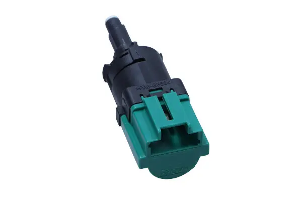 ключ за спирачните светлини MAXGEAR             