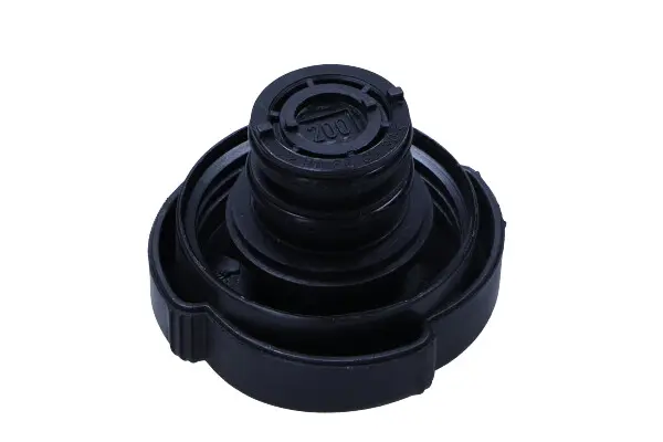 капачка, резервоар за охладителна течност MAXGEAR             