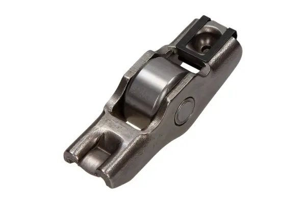 комплект принадлежности, повдигач MAXGEAR             