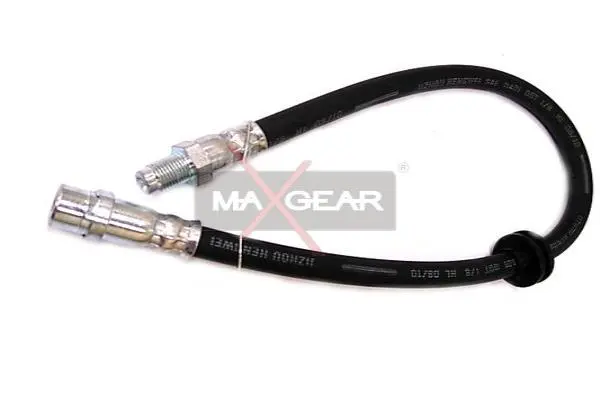 Спирачен маркуч MAXGEAR