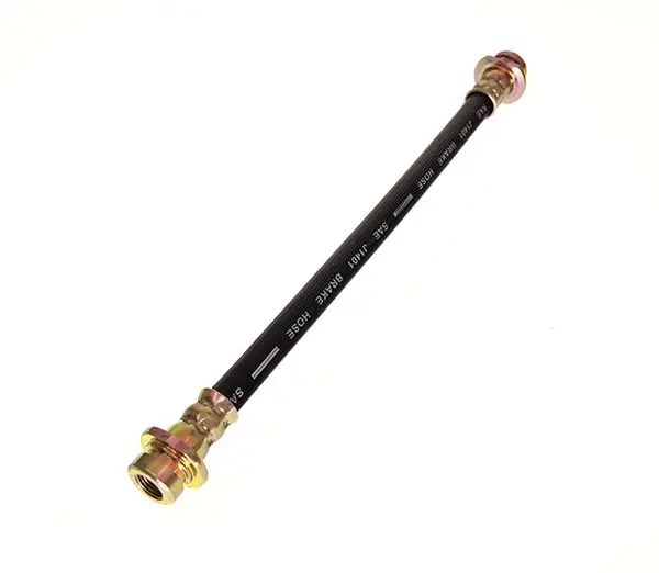 спирачен маркуч MAXGEAR             