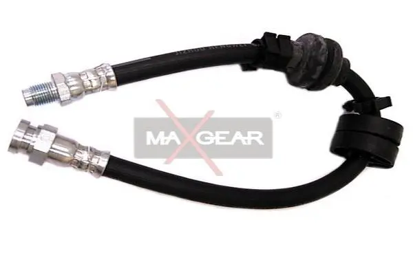 Спирачен маркуч MAXGEAR