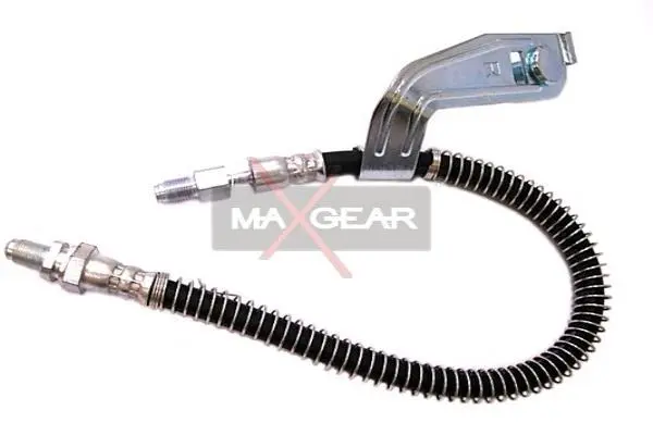 Спирачен маркуч MAXGEAR