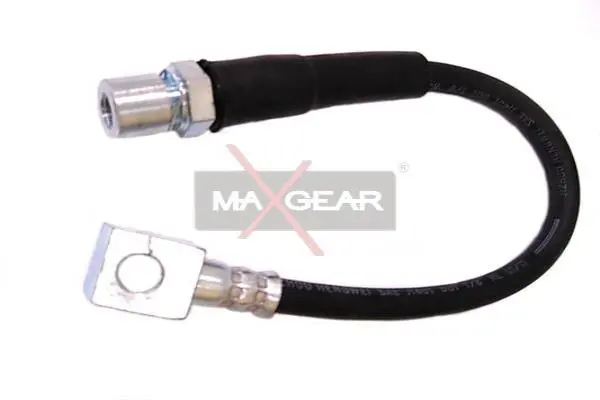 Спирачен маркуч MAXGEAR