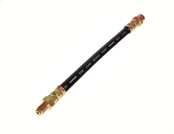 спирачен маркуч MAXGEAR             