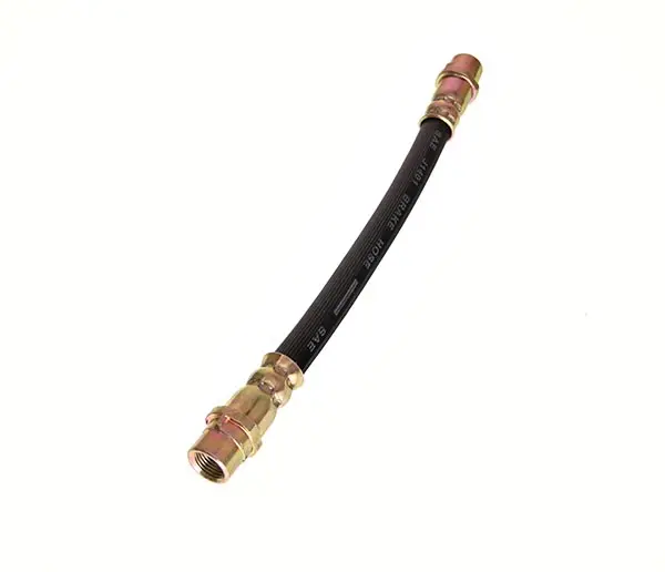 спирачен маркуч MAXGEAR             