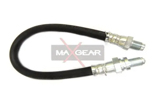 Спирачен маркуч MAXGEAR