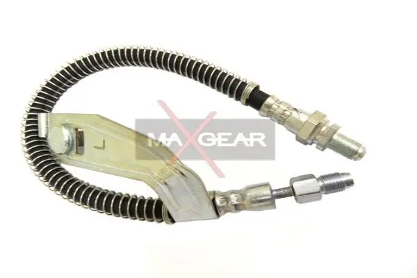 Спирачен маркуч MAXGEAR