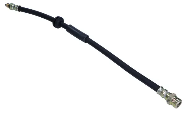 Спирачен маркуч MAXGEAR