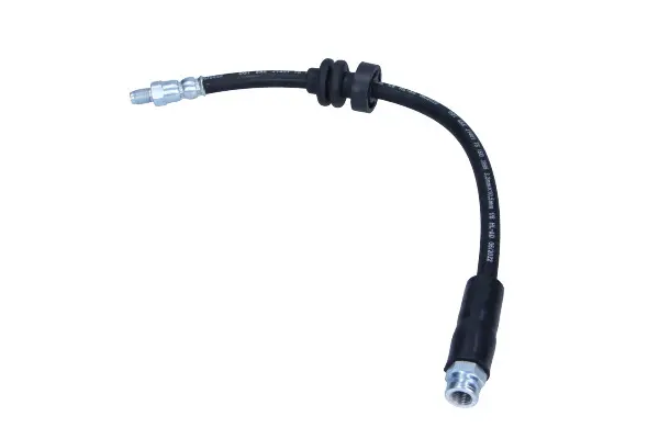 спирачен маркуч MAXGEAR             