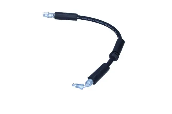 спирачен маркуч MAXGEAR             