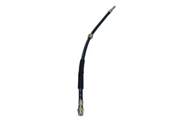 Спирачен маркуч MAXGEAR