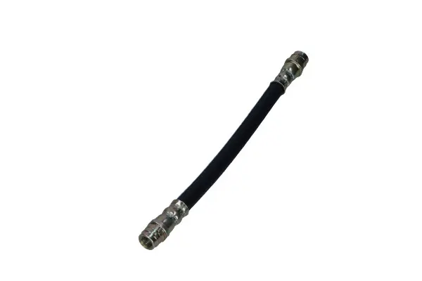 Спирачен маркуч MAXGEAR