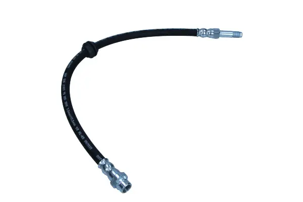 Спирачен маркуч MAXGEAR