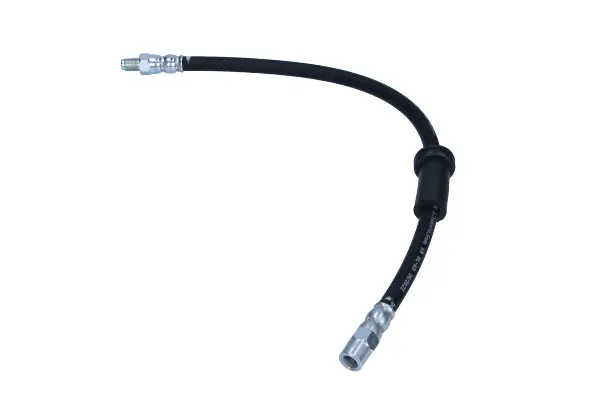 спирачен маркуч MAXGEAR             