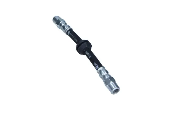 Спирачен маркуч MAXGEAR