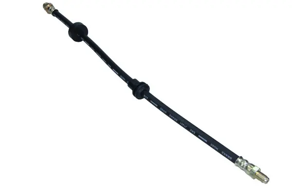 Спирачен маркуч MAXGEAR