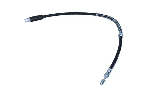 спирачен маркуч MAXGEAR             