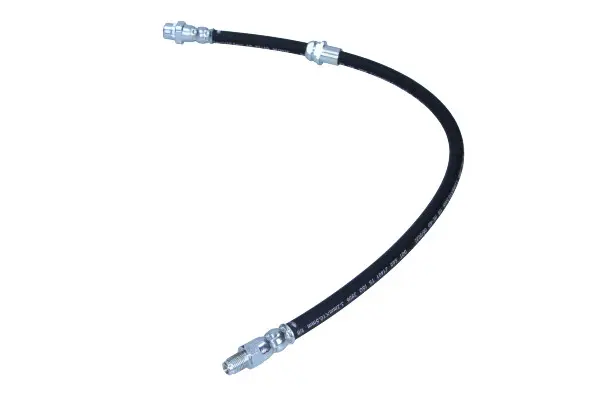 спирачен маркуч MAXGEAR             