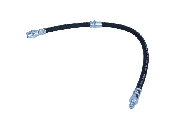 спирачен маркуч MAXGEAR             