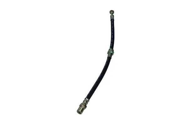 Спирачен маркуч MAXGEAR