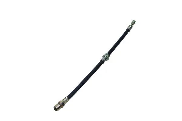 Спирачен маркуч MAXGEAR