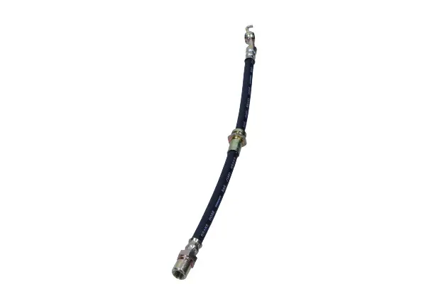 Спирачен маркуч MAXGEAR