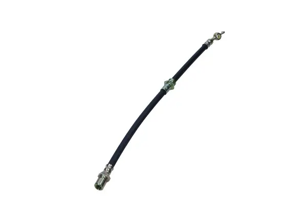 Спирачен маркуч MAXGEAR