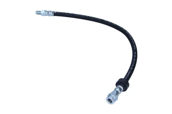спирачен маркуч MAXGEAR             