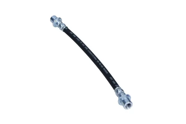 Спирачен маркуч MAXGEAR