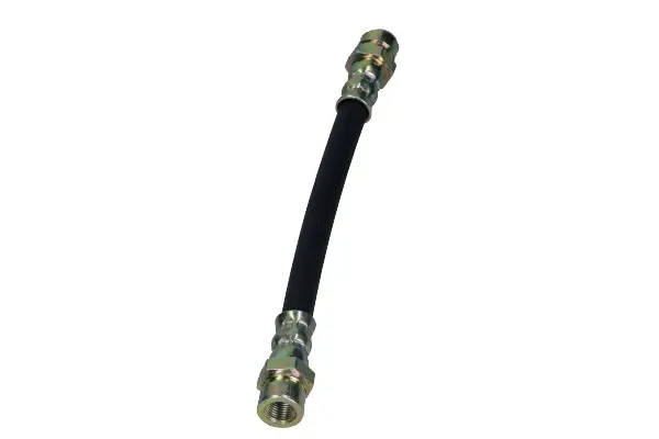 Спирачен маркуч MAXGEAR