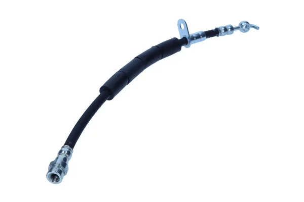 Спирачен маркуч MAXGEAR