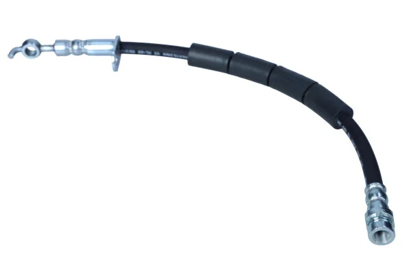 Спирачен маркуч MAXGEAR