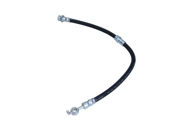 спирачен маркуч MAXGEAR             