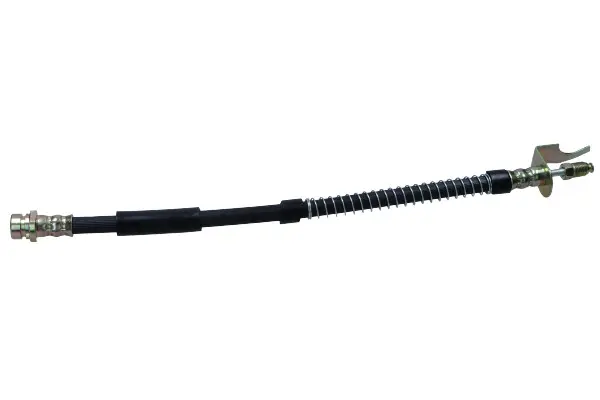 Спирачен маркуч MAXGEAR