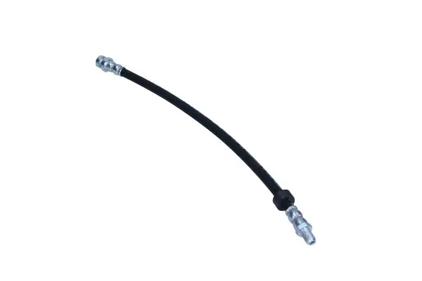 Спирачен маркуч MAXGEAR