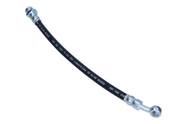 Спирачен маркуч MAXGEAR