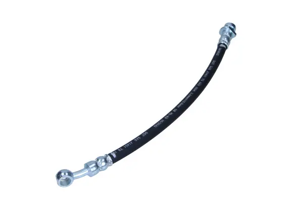 Спирачен маркуч MAXGEAR