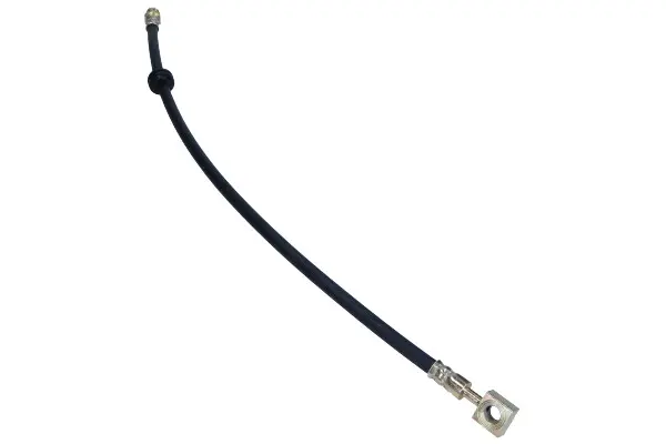 спирачен маркуч MAXGEAR             