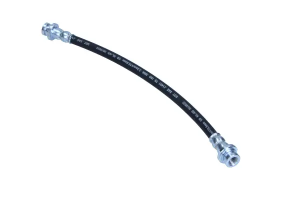 Спирачен маркуч MAXGEAR