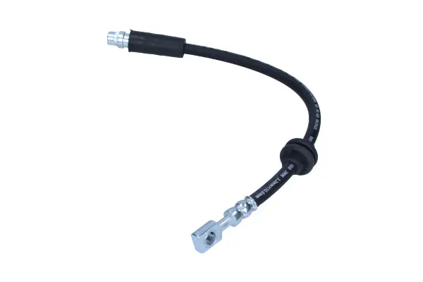 спирачен маркуч MAXGEAR             