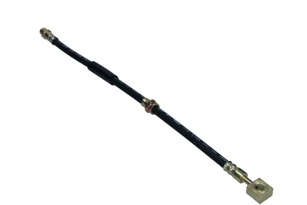 Спирачен маркуч MAXGEAR