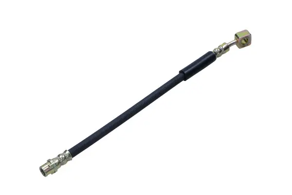 Спирачен маркуч MAXGEAR