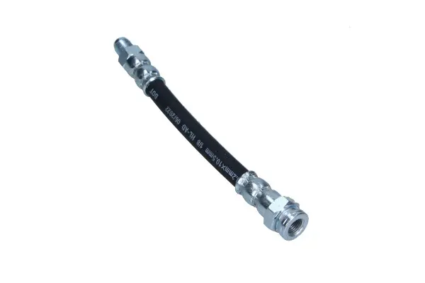 спирачен маркуч MAXGEAR             