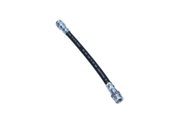 спирачен маркуч MAXGEAR             