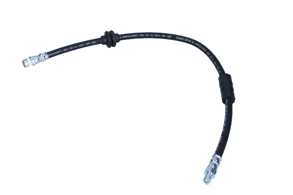 Спирачен маркуч MAXGEAR